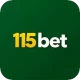 115bet Legend - Win Real BRL