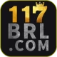 117brl Money VIP v5.3.4