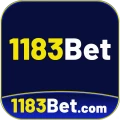 1183bet Jackpot VIP v5.5.8