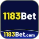 1183bet Jackpot VIP v5.5.8