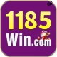 1185win Elite Casino App