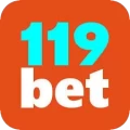119bet Jackpot Mega v4.6.7
