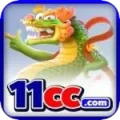11cc Games Ultimate
