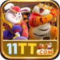 11tt Casino Pro v5.2.5
