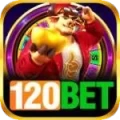 120bet Gaming Legend v2.1.1