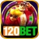 120bet Gaming Legend v2.1.1