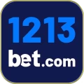 1213bet Mega APK v5.1.0