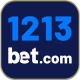 1213bet Mega APK v5.1.0