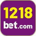 1218bet - Real Money Pro