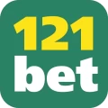 121bet Royal Brasil