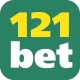 121bet Royal Brasil