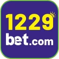 1229bet - Slots Master