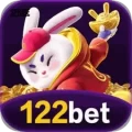 122bet Brasil Extreme v4.9.8