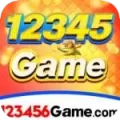 12345game Live Casino Royal