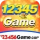 12345game Live Casino Royal