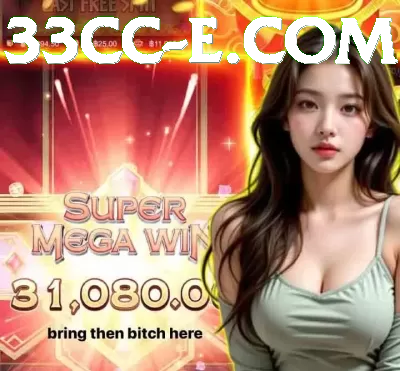 001game - Casino Turbo Captura de Tela 2 - apk