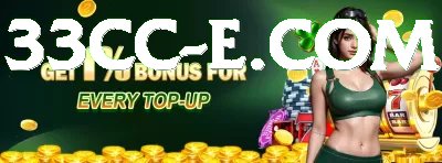 001game - Casino Turbo Captura de Tela 4 - 👉 apk