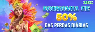 001win Master Jackpot Captura de Tela 1 - ✨ apk