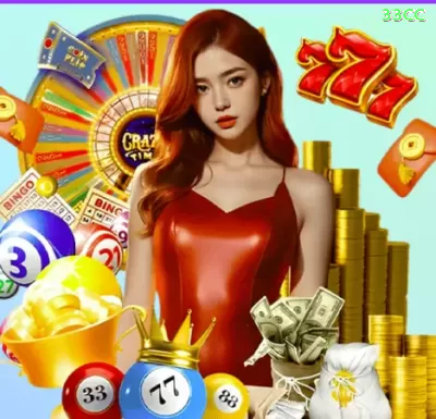 001win Ultimate - Casino & Slots Captura de Tela 4 - 🔥 apk