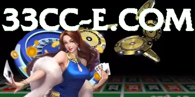 0055bet Gaming VIP v4.3.4 Captura de Tela 1 - ⚡ apk