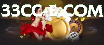 007game Elite BR v3.0.4 Captura de Tela 1 - 🚀 apk