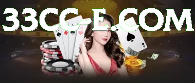 00bet - Ultimate v5.5.6 Captura de Tela 3 - pro