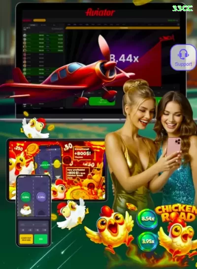 017bet Master Casino App Captura de Tela 1 - pro