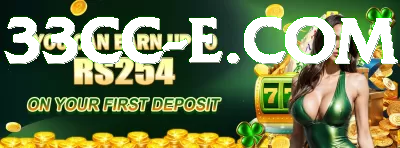 059bet Official v2.9.5 Captura de Tela 3 - 💎 apk