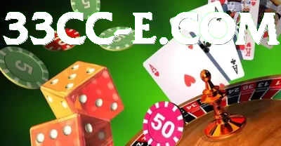 059bet Official v2.9.5 Captura de Tela 4 - pro