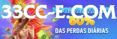 05bet Royal v3.7.4 Captura de Tela 4 - vip