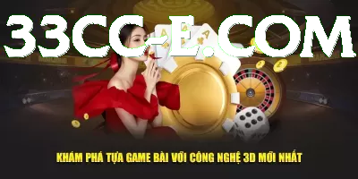 0657 Slots Supreme v3.8.0 Captura de Tela 2 - ⚡ apk