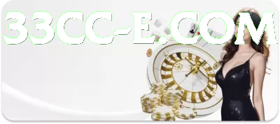 0657 Slots Supreme v3.8.0 Captura de Tela 3 - app