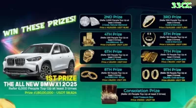 071win - Legend Earning App Captura de Tela 1 - 🏆 apk