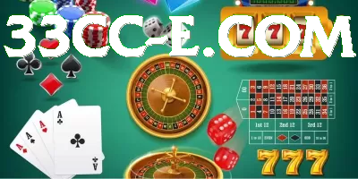 095bet Jackpot Master v1.2.8 Captura de Tela 1 - app