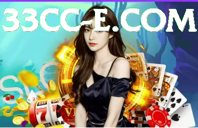 095bet Jackpot Master v1.2.8 Captura de Tela 2 - pk