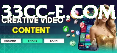 095bet Jackpot Master v1.2.8 Captura de Tela 4 - ✨ apk