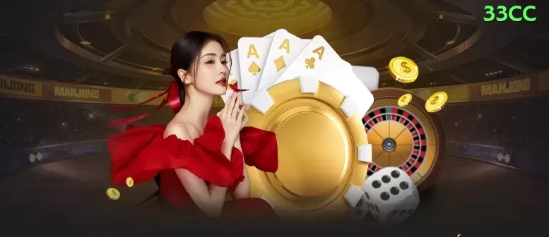 095bet Jackpot Master v1.2.8 Screenshot 1
