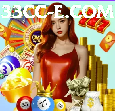 099bet Game Royal v4.9.3 Captura de Tela 2 - 🎯 apk