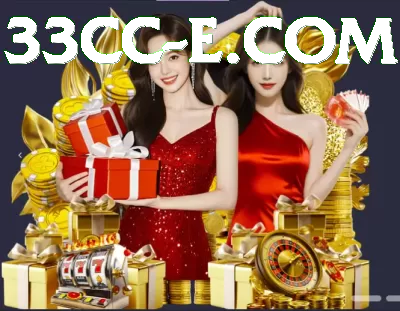 099bet Game Royal v4.9.3 Captura de Tela 3 - 💎 apk