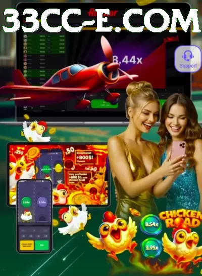099bet Game Royal v4.9.3 Captura de Tela 4 - go