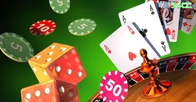 10game Champion Casino App Captura de Tela 2 - 👉 apk