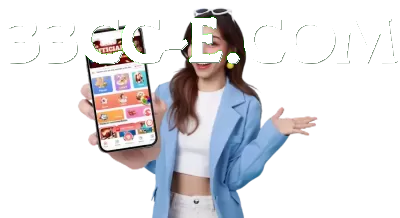 110bet - Plus v5.0.1 Captura de Tela 1 - 🔥 apk