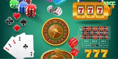 111alfa Pro Jackpot Captura de Tela 4 - ⭐ apk