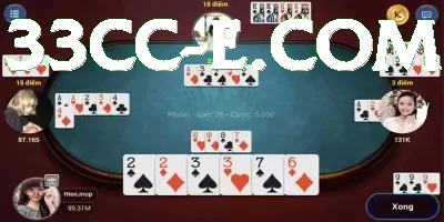 114bet Jackpot Extreme v5.9.1 Captura de Tela 2 - plataforma