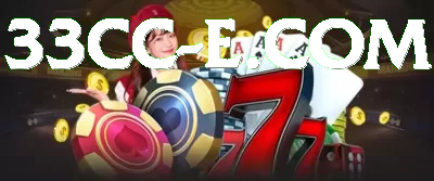 114bet Jackpot Extreme v5.9.1 Captura de Tela 3 - app