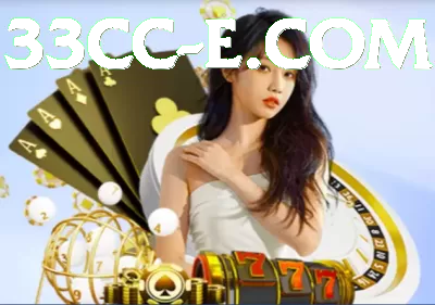 114bet Jackpot Extreme v5.9.1 Captura de Tela 4 - app