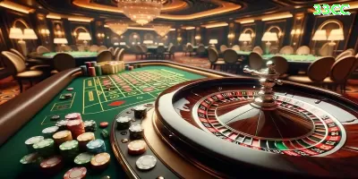 1157bet Casino Official v5.5.1 Captura de Tela 3 - 💎 apk