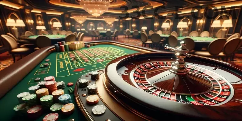 1157bet Casino Official v5.5.1 Screenshot 1