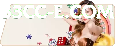 116bet - Gold v3.0.6 Captura de Tela 3 - 🔥 apk