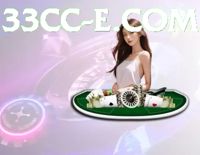 116bet - Gold v3.0.6 Captura de Tela 4 - programa